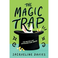The Magic Trap