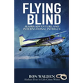 Flying Blind