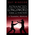 Advanced Longsword: Form and Function