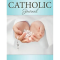 Catholic Journal