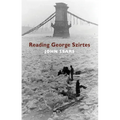 Reading George Szirtes