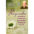 Respuestas (Letters to Louise)