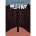 Julio's Day