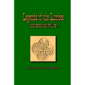 Legends of The Lumbee (and some that will be)
