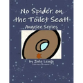No Spider on the Toilet Seat!