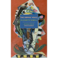 The Orphic Voice: Poetry and Natural History
