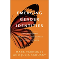 Emerging Gender Identities