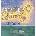 Created to Shine