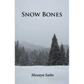 Snow Bones