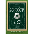 SoccerIQ: Things That Smart Players Do