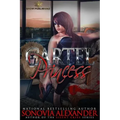 Cartel Princess