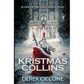 Kristmas Collins
