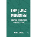 Front Lines of Modernism