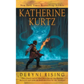 Deryni Rising