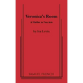 Veronica's Room