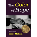 The Color of Hope