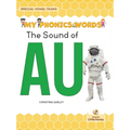 The Sound of Au