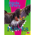 Hawks