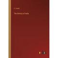The History of India