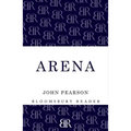 Arena: The Story of the Colosseum