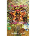 A Magic Book and the Faerie Queen