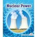 Nuclear Power