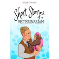 Short Stories of a Veterinarian