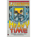 Heavy Time