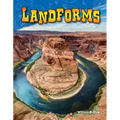 Landforms