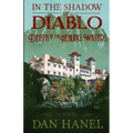 In The Shadow of Diablo: Death at the Healing Waters