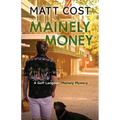 Mainely Money
