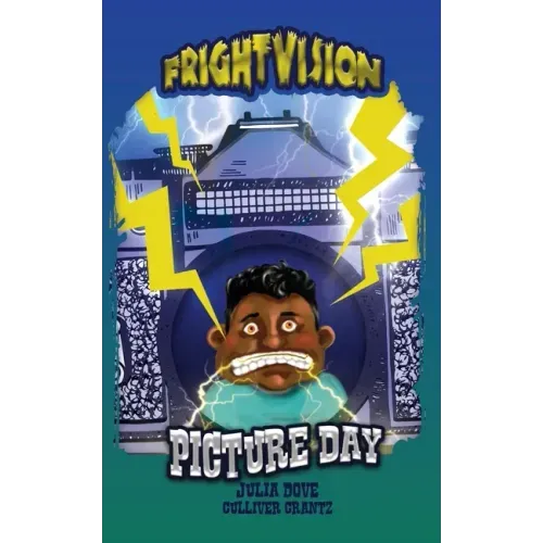 Picture Day