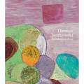Thomas Nozkowski: Everything in the World