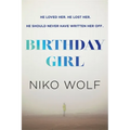 Birthday Girl