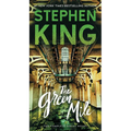 The Green Mile