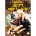 Dirty Animal Jobs