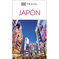 Japã3n Guã-A Visual (DK Japan)
