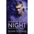 Shadow of NIght