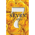 Seven Days