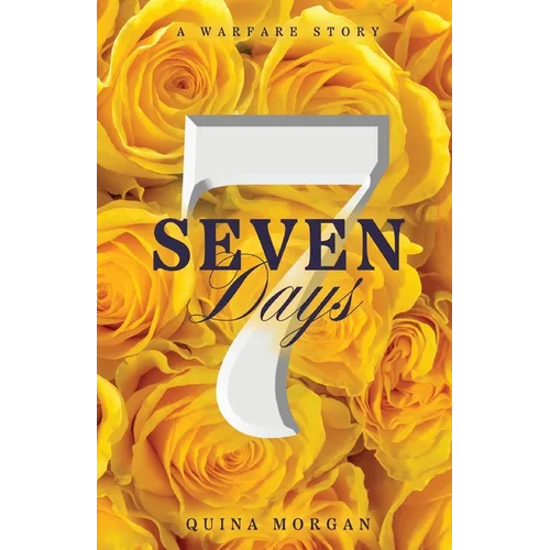 Seven Days
