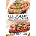 Ketogenic Diet: Ketogenic diet, cookbook, recipes, vegan diet, ketogenic cookbook, keto diet, paleo diet, weight loss
