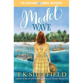 Model Wave: Romance, boats, and bad business in the Wisconsin Northwoods
