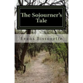 The Sojourner's Tale