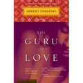 The Guru of Love