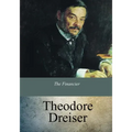 The Financier