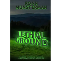 Lethal Ground