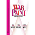 War Paint
