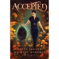 Accepted