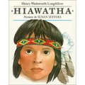 Hiawatha