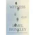 Witness: Stories